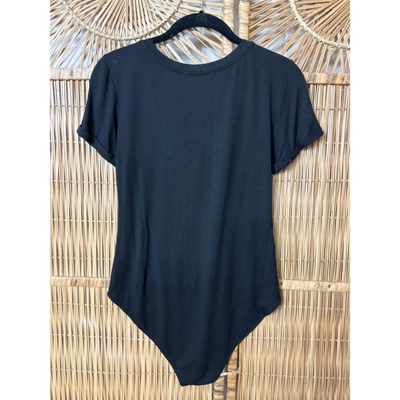 MANGOPOP Women’s Body Suit‎ Medium - Picture 3 of 6